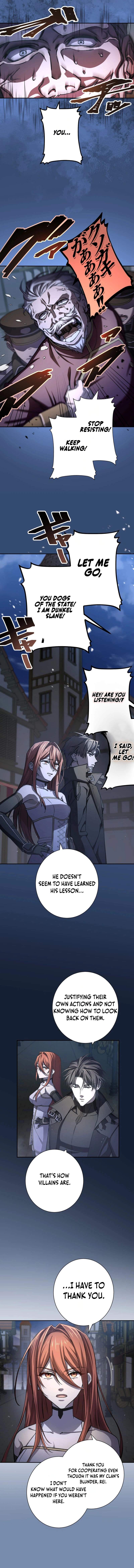 The Avenging Assassin Doll Ch.16 p7