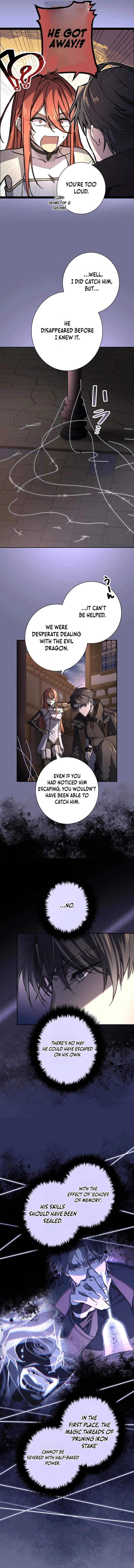 The Avenging Assassin Doll Ch.16 p10