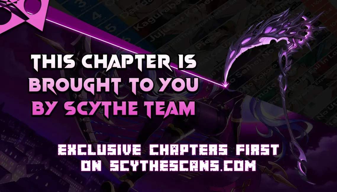 The Avenging Assassin Doll Ch.17 p1