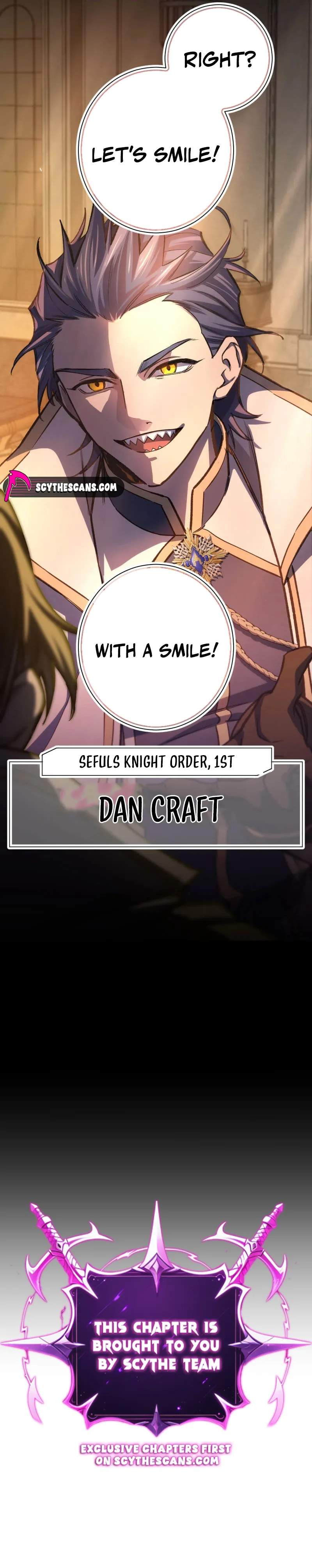 The Avenging Assassin Doll Ch.17 p12