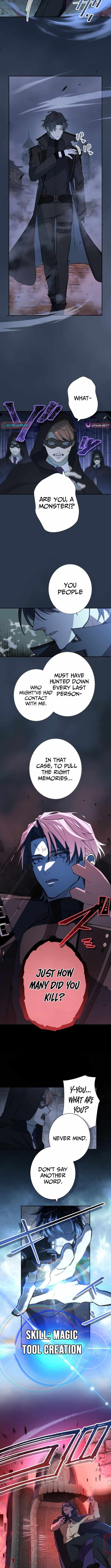 The Avenging Assassin Doll Ch.2 p11