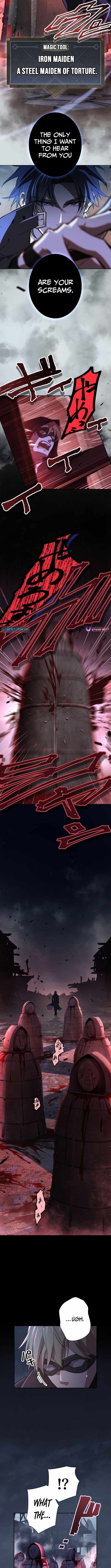 The Avenging Assassin Doll Ch.2 p12