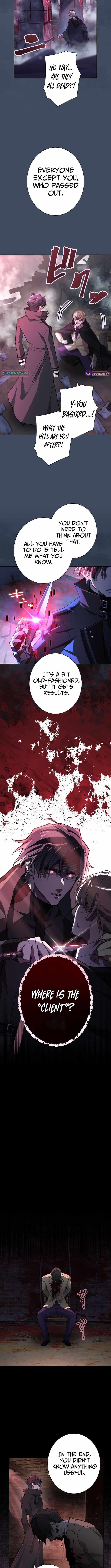 The Avenging Assassin Doll Ch.2 p13