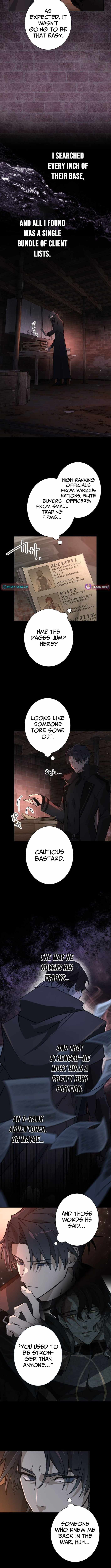 The Avenging Assassin Doll Ch.2 p14
