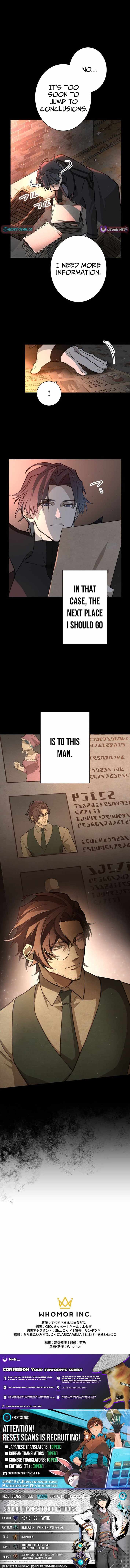 The Avenging Assassin Doll Ch.2 p15