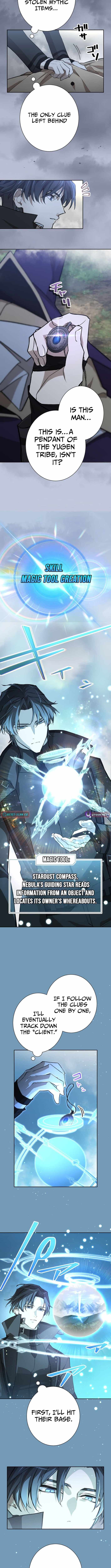 The Avenging Assassin Doll Ch.2 p7