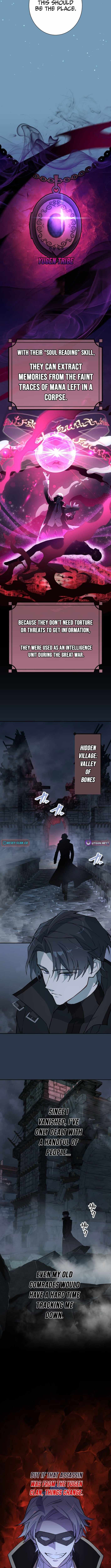The Avenging Assassin Doll Ch.2 p8
