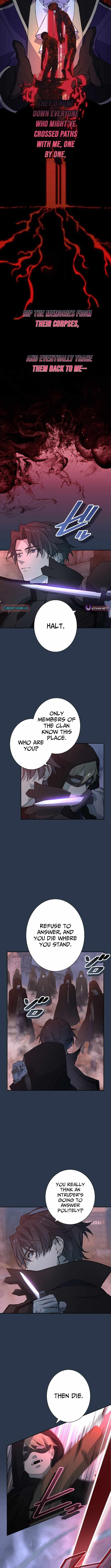 The Avenging Assassin Doll Ch.2 p9