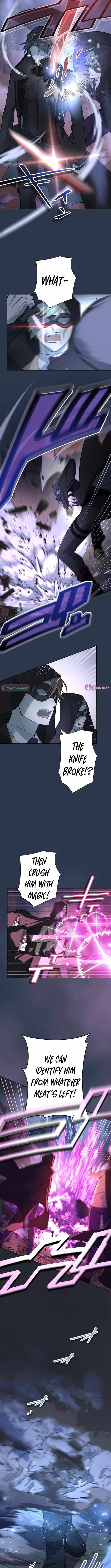 The Avenging Assassin Doll Ch.2 p10