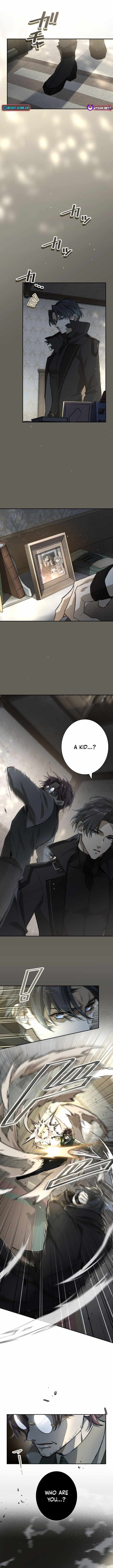 The Avenging Assassin Doll Ch.3 p2