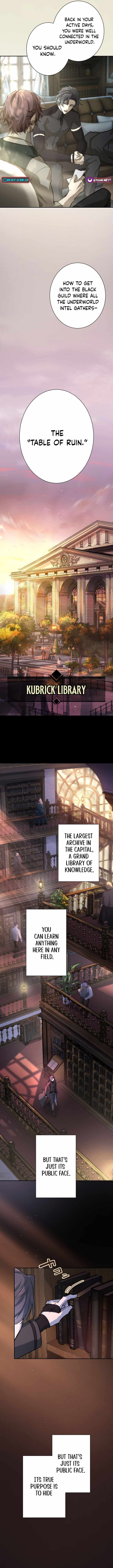 The Avenging Assassin Doll Ch.3 p12