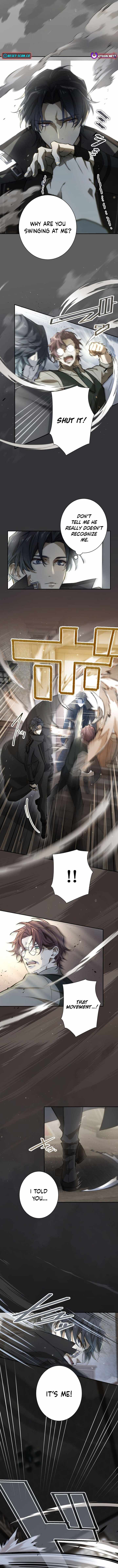 The Avenging Assassin Doll Ch.3 p4