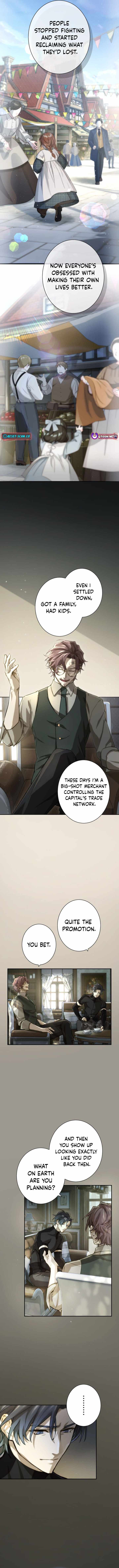 The Avenging Assassin Doll Ch.3 p7