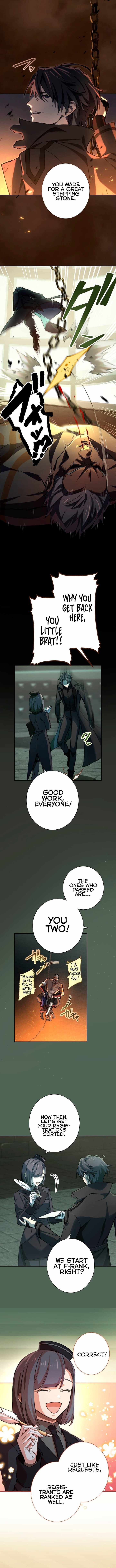 The Avenging Assassin Doll Ch.5 p2