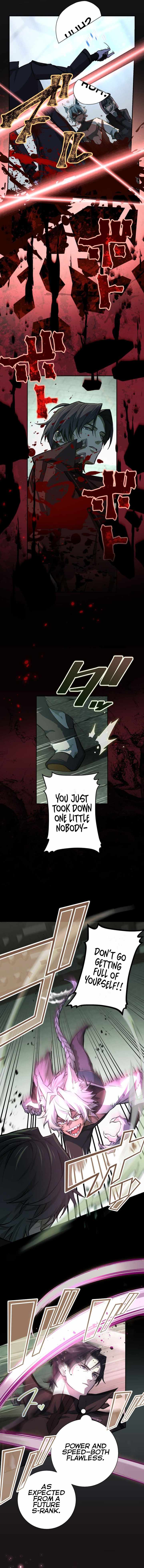 The Avenging Assassin Doll Ch.5 p12