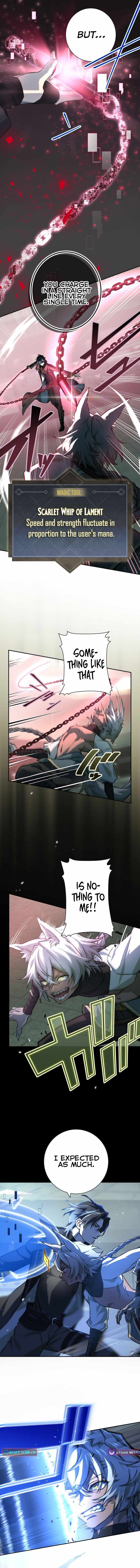 The Avenging Assassin Doll Ch.5 p13