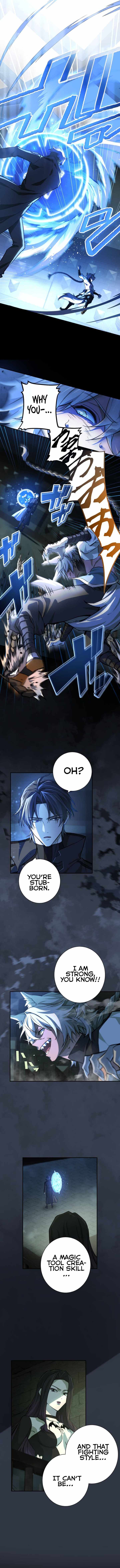The Avenging Assassin Doll Ch.5 p14