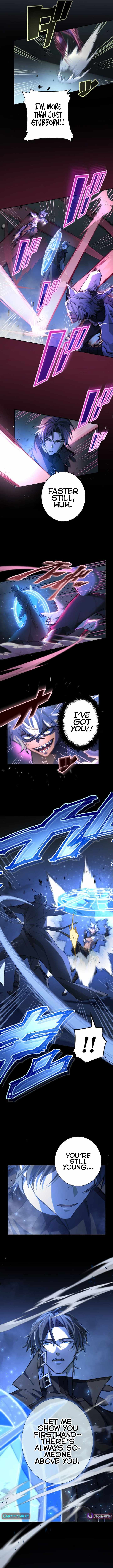 The Avenging Assassin Doll Ch.5 p15