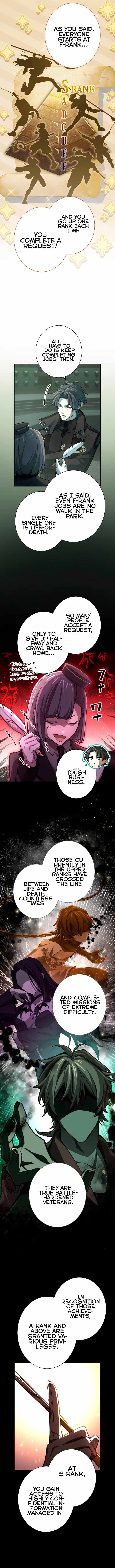 The Avenging Assassin Doll Ch.5 p3