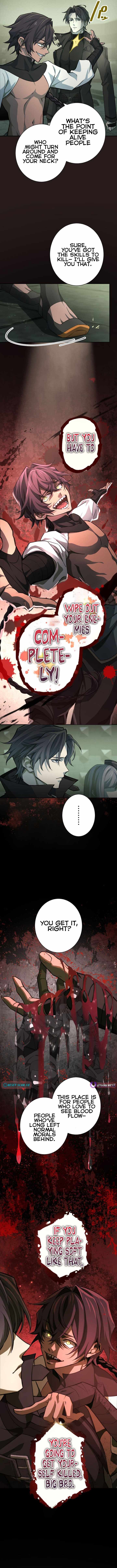 The Avenging Assassin Doll Ch.5 p7