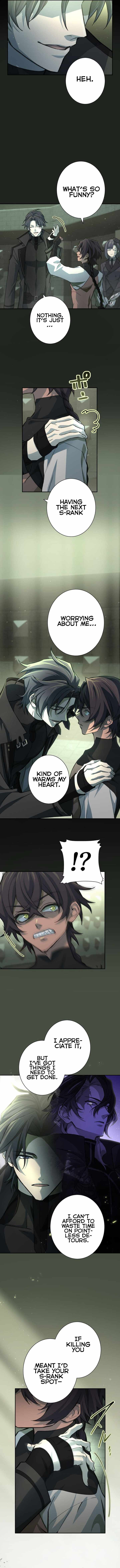 The Avenging Assassin Doll Ch.5 p8