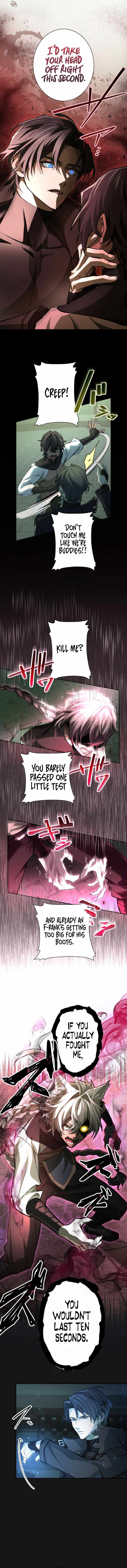 The Avenging Assassin Doll Ch.5 p9