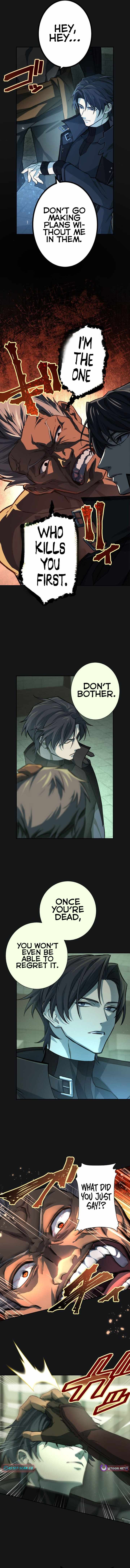 The Avenging Assassin Doll Ch.5 p10