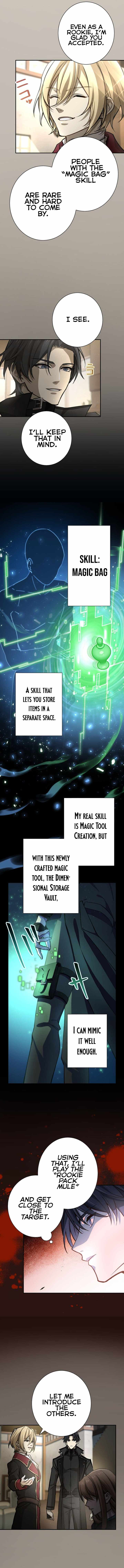The Avenging Assassin Doll Ch.6 p12