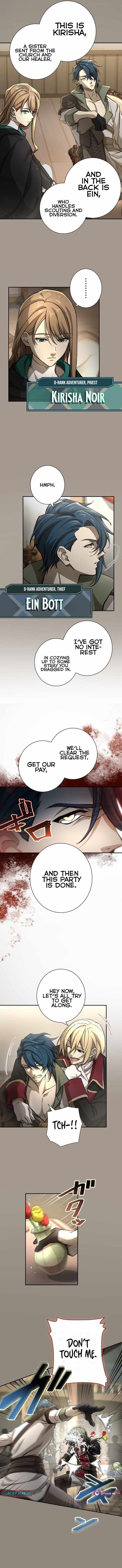 The Avenging Assassin Doll Ch.6 p13