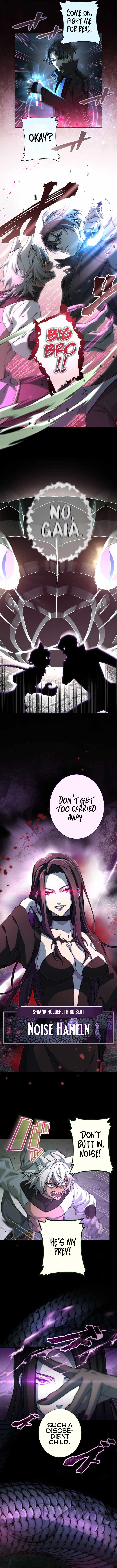 The Avenging Assassin Doll Ch.6 p3