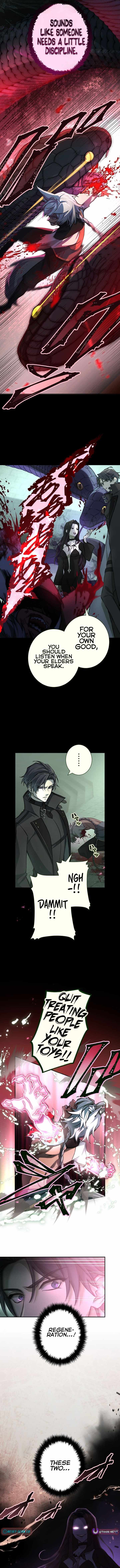 The Avenging Assassin Doll Ch.6 p4