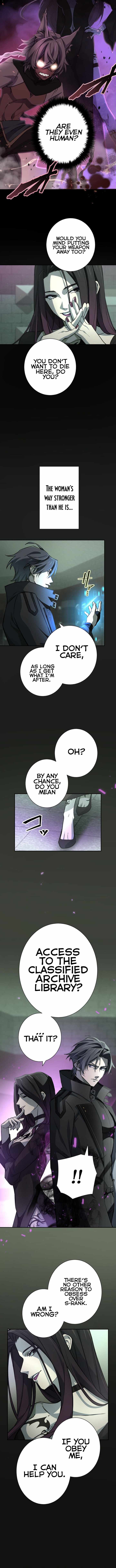 The Avenging Assassin Doll Ch.6 p5