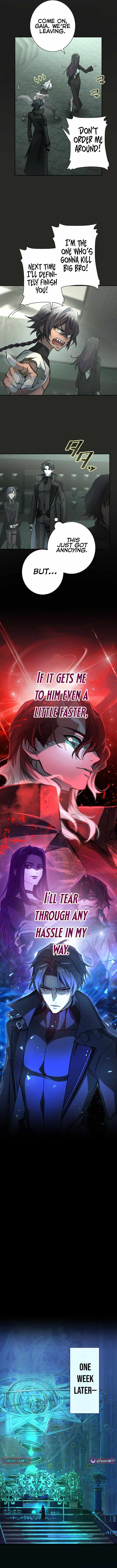 The Avenging Assassin Doll Ch.6 p7