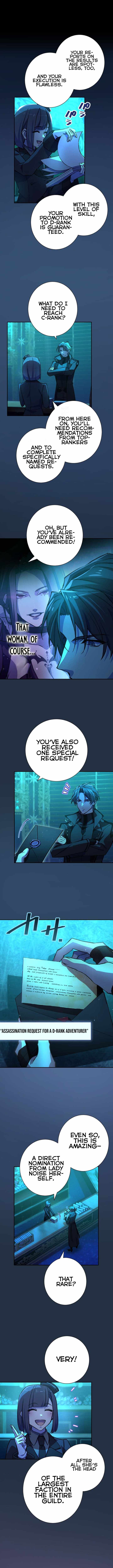 The Avenging Assassin Doll Ch.6 p9