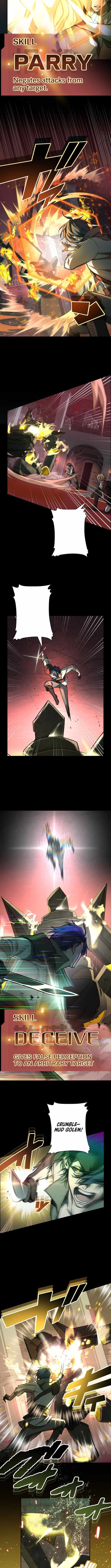 The Avenging Assassin Doll Ch.7 p2