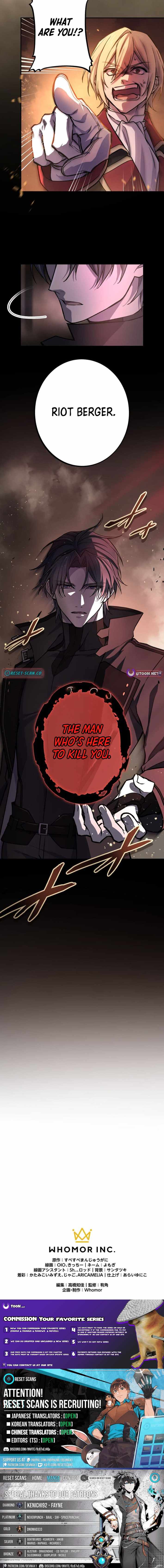 The Avenging Assassin Doll Ch.7 p13