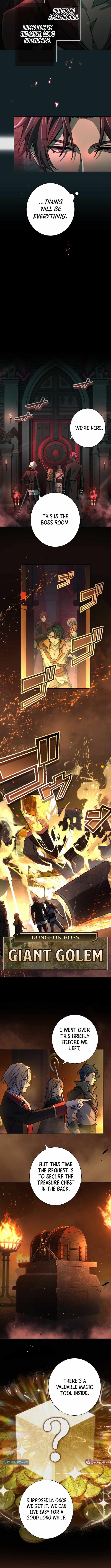 The Avenging Assassin Doll Ch.7 p4