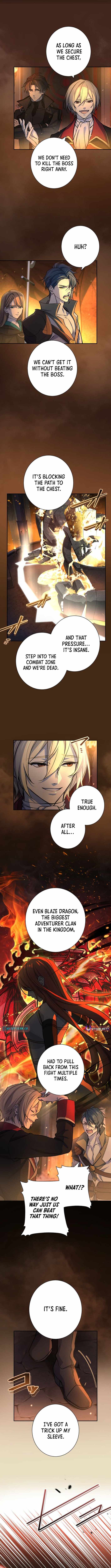 The Avenging Assassin Doll Ch.7 p5