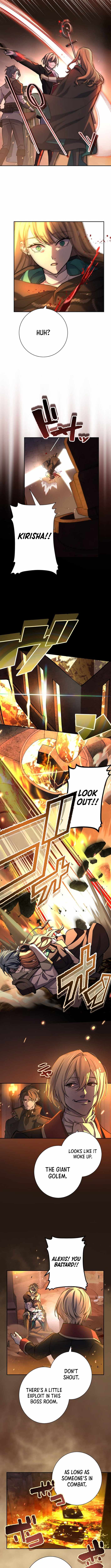 The Avenging Assassin Doll Ch.7 p6