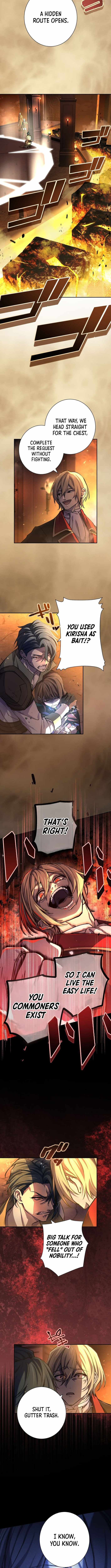 The Avenging Assassin Doll Ch.7 p7