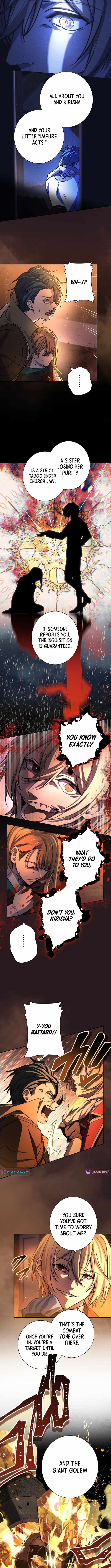 The Avenging Assassin Doll Ch.7 p8