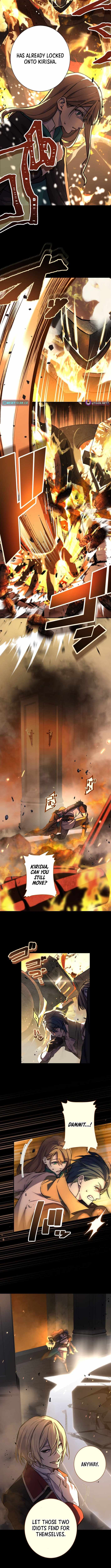 The Avenging Assassin Doll Ch.7 p9