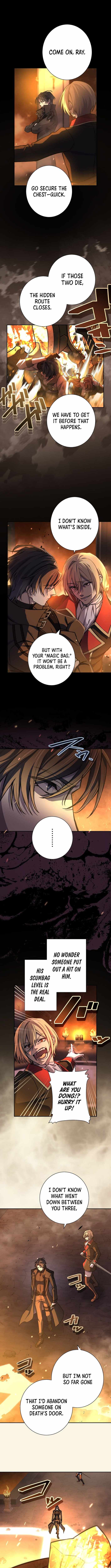 The Avenging Assassin Doll Ch.7 p10