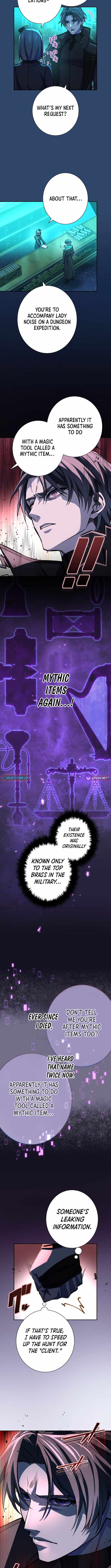 The Avenging Assassin Doll Ch.8 p11
