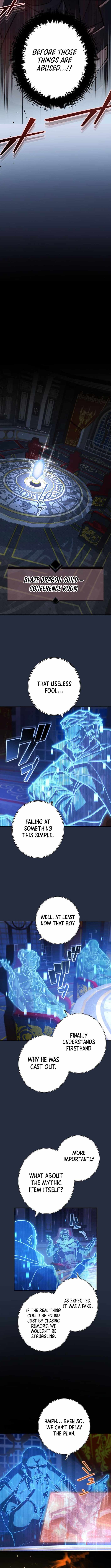 The Avenging Assassin Doll Ch.8 p12