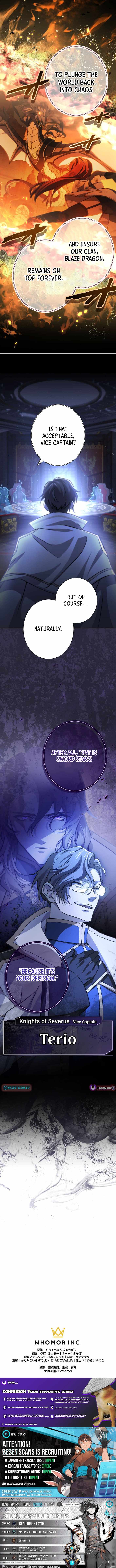 The Avenging Assassin Doll Ch.8 p13
