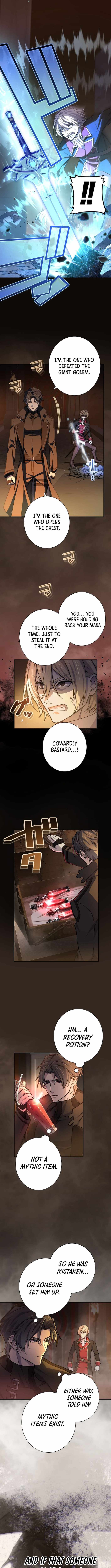 The Avenging Assassin Doll Ch.8 p3