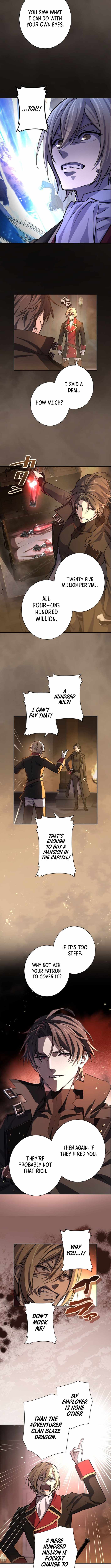 The Avenging Assassin Doll Ch.8 p5
