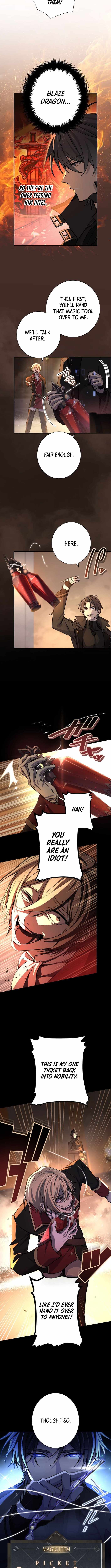 The Avenging Assassin Doll Ch.8 p6
