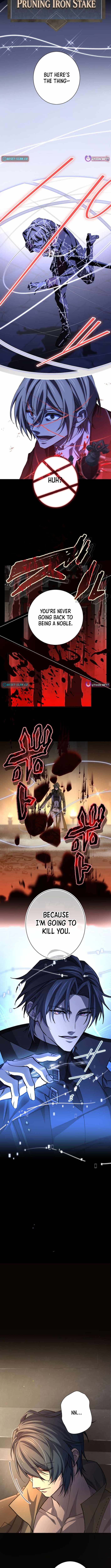 The Avenging Assassin Doll Ch.8 p7